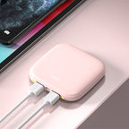 Portable Mini Power Bank