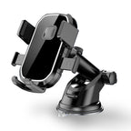 Automobile Phone Holder Dashboard