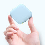 Portable Mini Power Bank