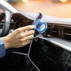 Magnetic Suction Phone Holder