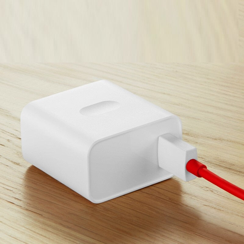 Universal 30w Charging Head