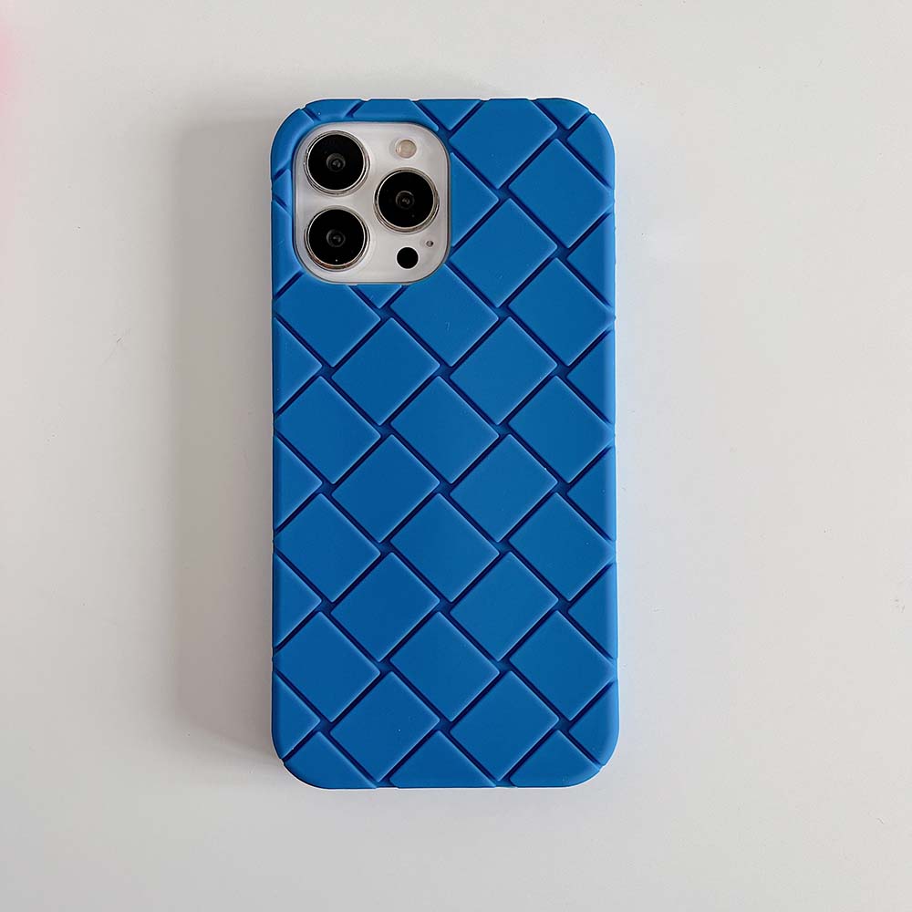 Fashion Mobile Phone Case