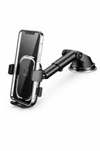 Automobile Phone Holder Dashboard