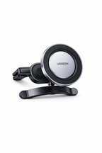 Magnetic Suction Phone Holder