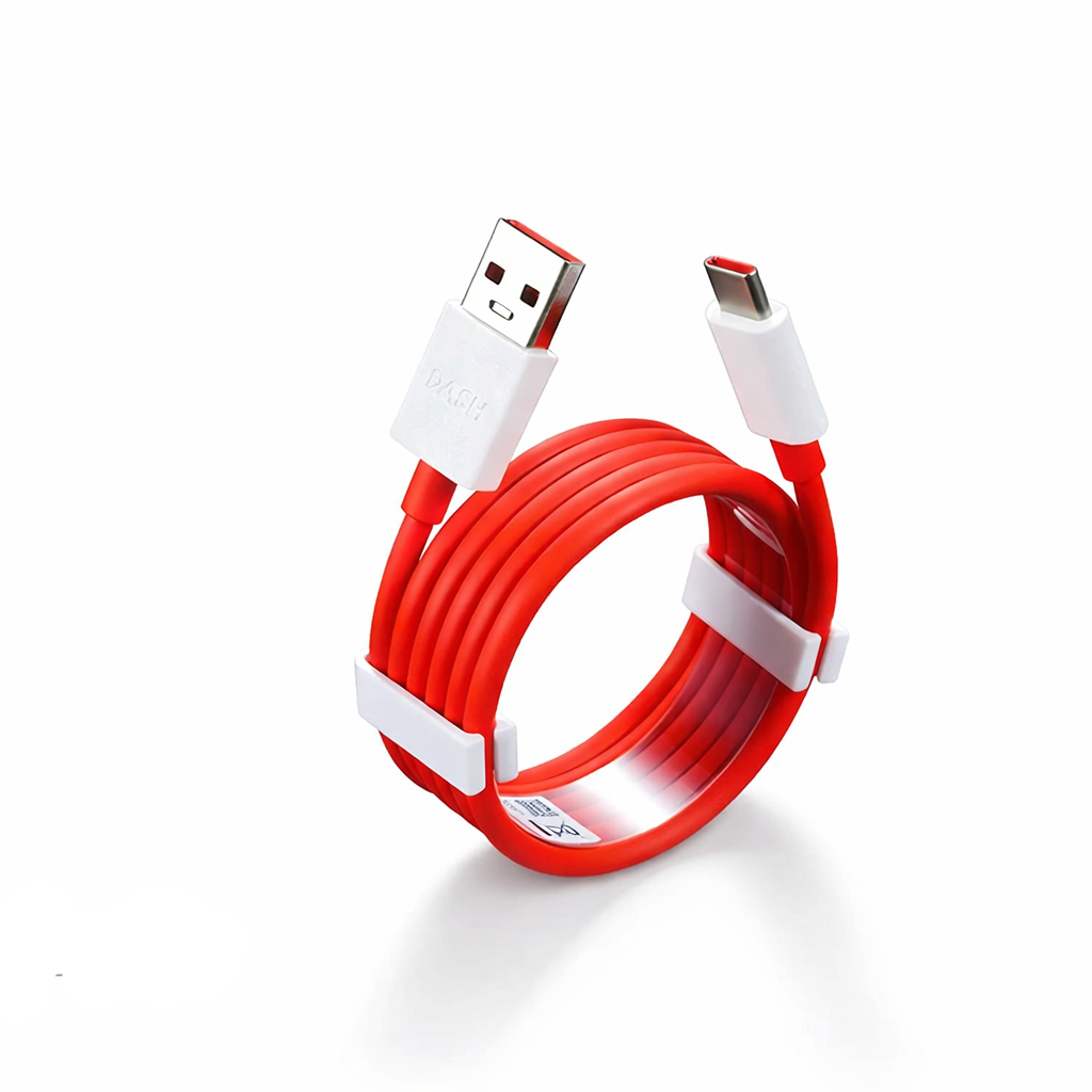 Universal 30w Charging Head