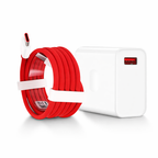 Universal 30w Charging Head