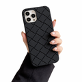 Fashion Mobile Phone Case