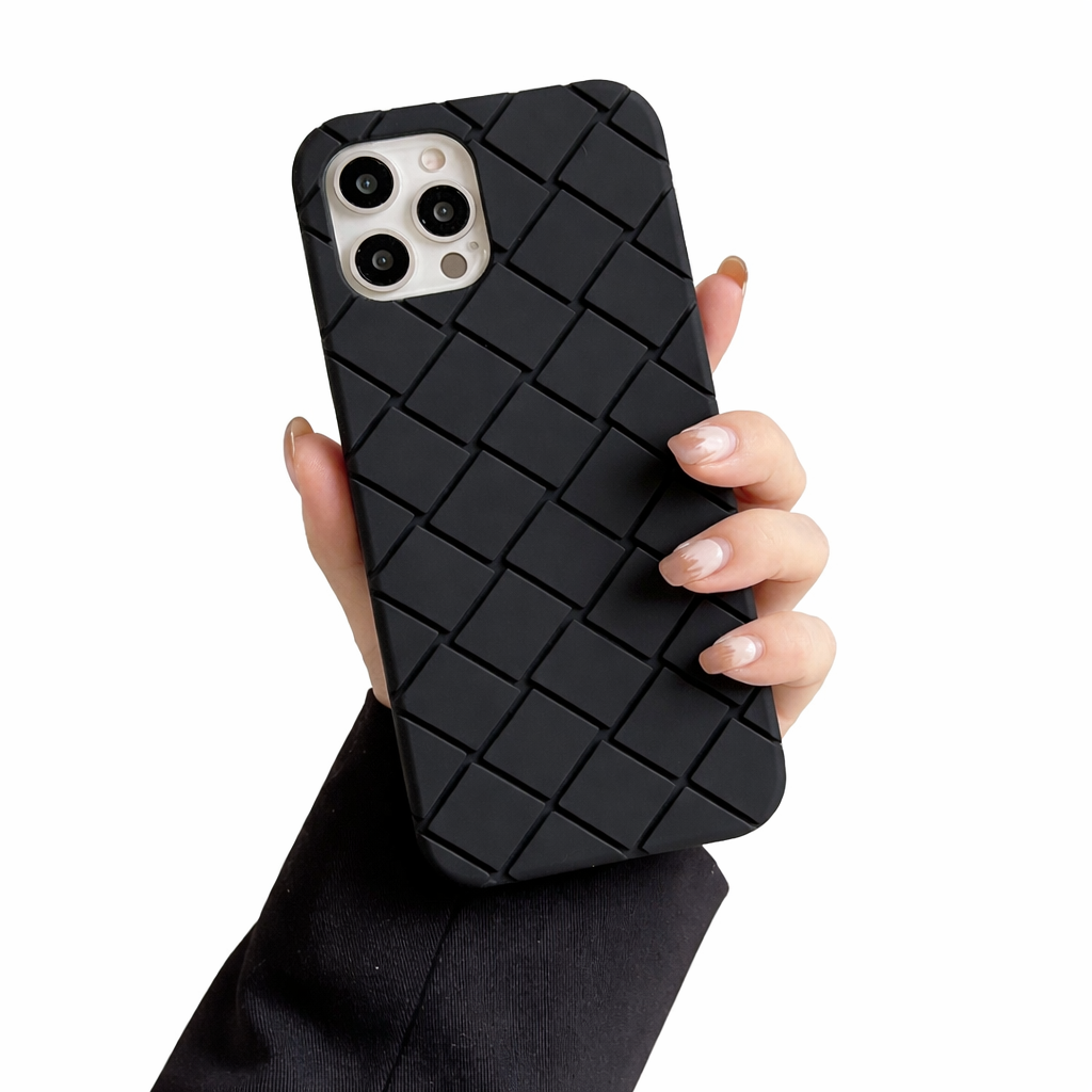 Fashion Mobile Phone Case