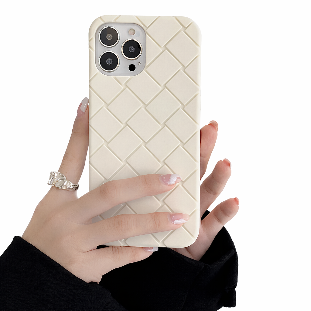 Fashion Mobile Phone Case