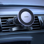 Magnetic Suction Phone Holder