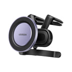 Magnetic Suction Phone Holder