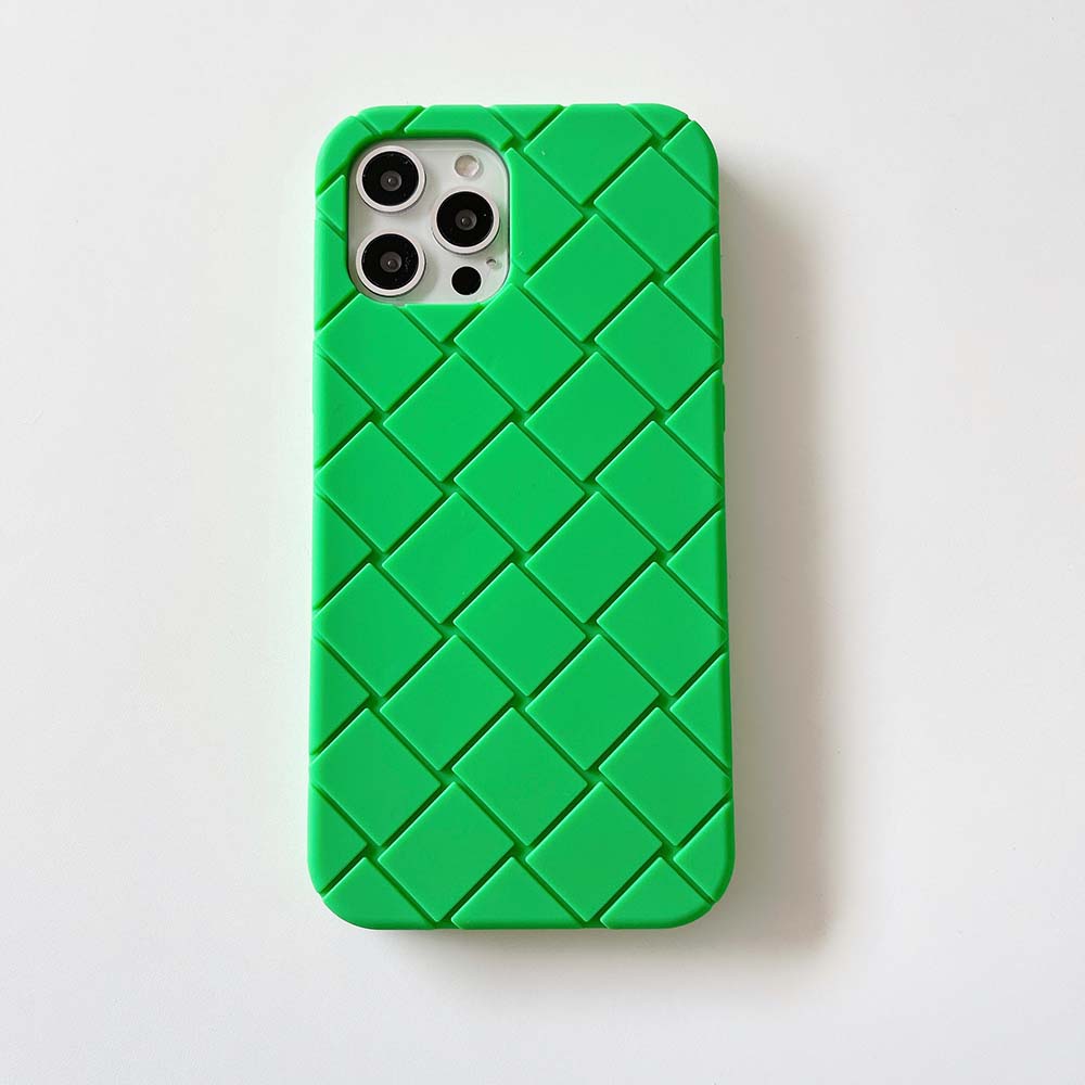 Fashion Mobile Phone Case