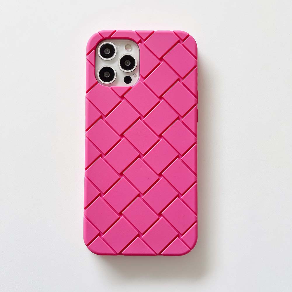 Fashion Mobile Phone Case